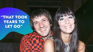 Why Sonny Was Never Loyal To Cher | Rumour Juice