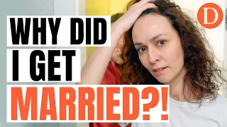 He Decided To Cheat On His Wife On St. Valentine's Day | DramatizeMe