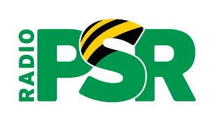 PSR 1992 Sendestart