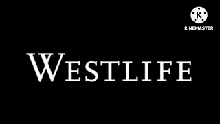 Westlife: Queen of My Heart (PAL/High Tone Only) (2001)