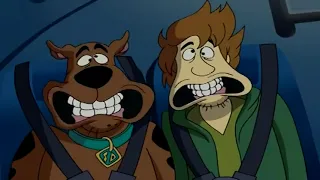 5 Scooby-Doo DVDs Trailer (2005)