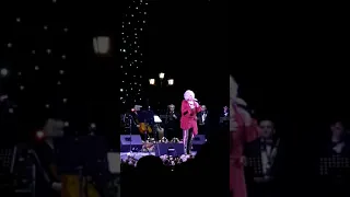 Margareta Ivanus - concert aniversar 2019. P.7 - Cafenea