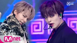 [ONEUS - LIT] KPOP TV Show | M COUNTDOWN 191031 EP.641