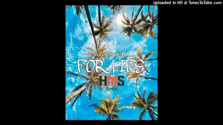 For Life(Suicide Remix)_HMS Records