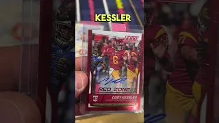 Bargain Bin Sports Card Steals to Flip on EBay