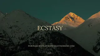 Wizkid x Burna Boy x Rema Type Beat 2024 - "ECSTASY''