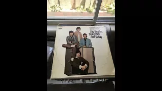 Major Beatle Find - I Got A Butcher Cover!