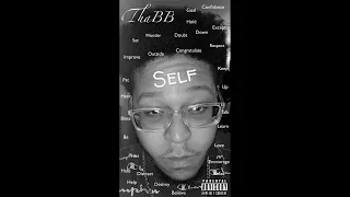 ThaBB "Self" Full Album