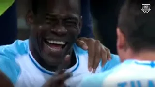 NEVER Celebrate Goal This Way in Football   YouTube