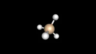 Силан - пирофорный ГАЗ! Silane - a pyrophoric gas!