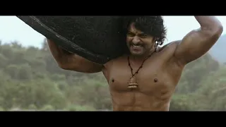 Bahubali 2015. Gym Training Motivation Music  :))