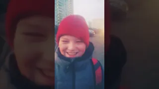 топ находка