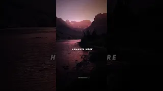 Humnava Mere🖤 Slowed x Reverb Status Aesthetic Status 🦋 WhatsApp Status #shorts #ytshorts