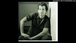 Brad Mehldau - Live in Tokyo