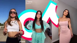 Ultimate TikTok Dance Compilation (July 2020) Pt.15