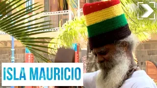 Españoles en el mundo: Isla Mauricio  (1/3) | RTVE