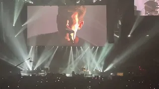 John Mayer - Edge of Desire @ LA Kia Forum (4/14/2023)