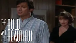 Bold and the Beautiful - 1995 (S8 E271) FULL EPISODE 2022