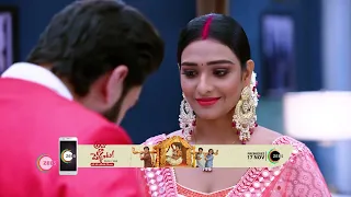 Bhagya Lakshmi - webisode 365 - Rohit Suchanti, Aishwarya Khare - Zee TV