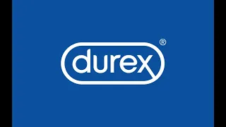 DUREX (campagna tipo)