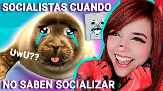 REACCIONANDO A MEMES RANDOM #580