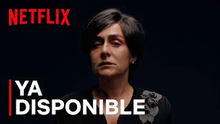 El caso Asunta | Foto de familia | Netflix España