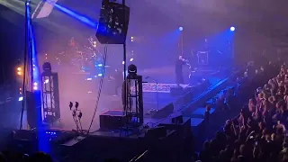 Korn - Got the Life - Ford Center - Evansville, IN 3/8/22