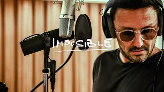 EMI - Imposible
