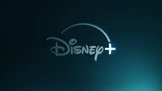 Disney+ (2024)