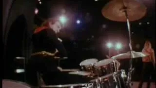 Rush - Fly By Night