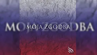 Moja zgodba: Slovenski razkol - Šentjošt