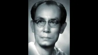 RADIO CEYLON 31 10 2023 TUESDAY 02 FILM SANGEET  S D BURMAN PART 1