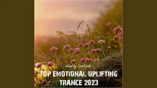 Top 8 Emotional Uplifting Trance Mix December 2023 (Uplifting Trance Mix 2023)