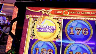 We Got BORED of Waiting so we got a MAJOR Jackpot!