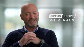 Goalscoring record under threat, greatest goal scored, best Aussie ever | Optus Sport Originals