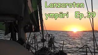 Sailing video 39