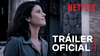 The Gift: Temporada 2 | Tráiler oficial | Netflix