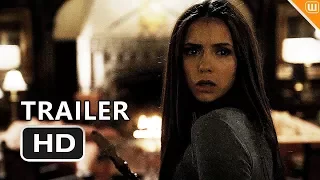 "Jolie Petite Créature 1" Official Fanmade Trailer (2017) | Nina Dobrev, Tyler Posey Movie HD