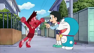 Doraemon new episode in hindi 2024 | 20-1-2024 episode 25 | doraemonnewepisode