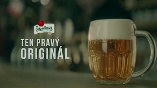 Prohlídka pivovaru Plzeňský Prazdroj