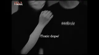 Còn Yêu Sao Nỡ ? - Quốc Kiệt ft. Kaiz × 1 9 6 7 (𝙨𝙡𝙤𝙬𝙚𝙙 + 𝙧𝙚𝙫𝙚𝙧𝙗) /Toxic dope/