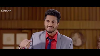 Oh Yaara Ainvayi Ainvayi Lut Gaya Best Scene Jassie Gill Gauahar Khan