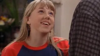 Steph Gets Stood Up [Full house]