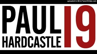 Paul Hardcastle - Nineteen (19 All Version Mash Up - Extended Version, Destruction Mix