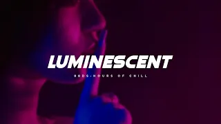 Luminscent | Sensual Chill Soul Intense Beat | Midnight & Bedroom Dreamy Music