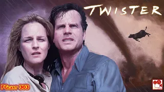 Twister (1996)-FGcast #303