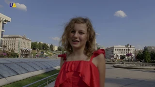 Liya  Krakhmalnikova I Future UA