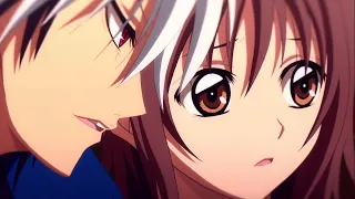 Don’t Love Me「 AMV 」Rikuo and Kana