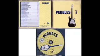 Pebbles Vol. 4