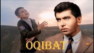 Behruz Nuriddinov - Oqibat